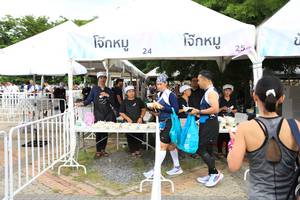 BIB: 
                            <button type="button" onclick="openModal(4726276)" class="btn btn-primary btn-sm float-right btn-popup" data-toggle="modal" data-target=".modal-high-quality">
                        <i class="fas fa-shopping-cart"></i> Add to Cart
                    </button>
                                            <button type="button" onclick="isThisMe(4726276, true)" class="btn btn-success btn-sm float-right btn-popup btn-isme hidden" data-toggle="tooltip" data-placement="bottom" title="นี่คือรูปของคุณใช่ไหม คลิกที่นี่เพื่อเอาเข้าอัลบั้ม">
                        <i class="fas fa-plus"></i> Add to album
                    </button>
                    <button type="button" onclick="isThisMe(4726276, false)" class="btn btn-warning btn-sm float-right btn-popup btn-isnotme hidden">
                        <i class="fas fa-ban"></i> Remove from album
                    </button>